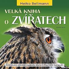 velka-kniha-o-zviratech