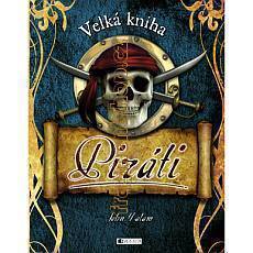 velka-kniha-pirati velka-kniha-pirati