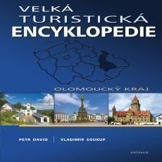 velka-turisticka-encyklopedie-olomoucky-kraj