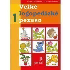 velké logopedické pexeso 1 velké logopedické pexeso 1