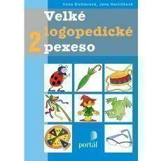 velk logopedick pexeso 2