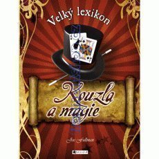 velky-lexikon-kouzla-a-magie velky-lexikon-kouzla-a-magie