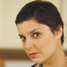 Velmi křehké vztahy Velmi křehké vztahy
