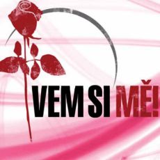 Vem si mě Vem si mě