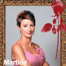Vem si mě Vem si mě