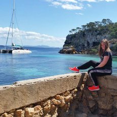 Mallorca Mallorca