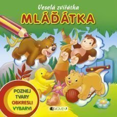 vesela-zviratka-mladatka