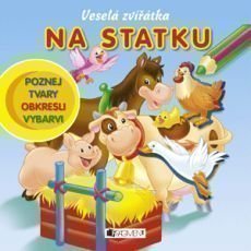 vesela-zviratka-na-statku