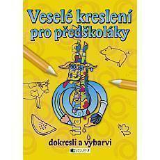 vesele-kresleni-pro-predskolaky-dokresli-a-vybarvi