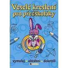 vesele-kresleni-pro-predskolaky-vymaluj-obtahni-dokresli