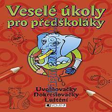 vesele-ukoly-pro-predskolaky-uvolnovacky-dokreslovacky-lusteni