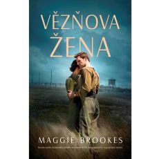 Vězňova žena Vězňova žena