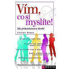 vim-co-si-myslite