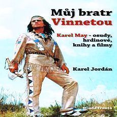 muj-bratr-vinnetou