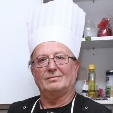 VIP Prosteno 25.9. 2012 - Petr Janda
