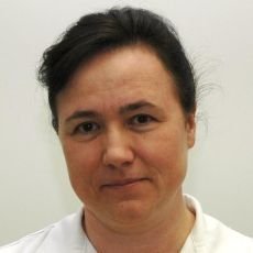 PharmDr. Vtzslava Diblkov