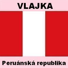 vlajka Perunsk republika