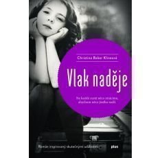 Vlak naděje Vlak naděje