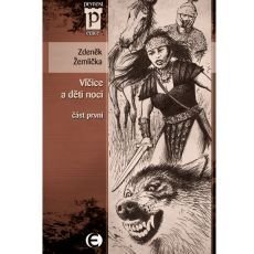 vlčice a děti noci vlčice a děti noci