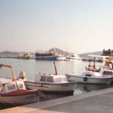 vodice