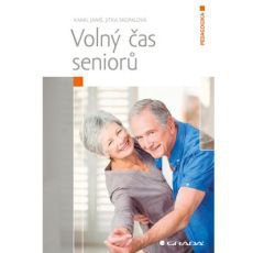 Volný čas seniorů Volný čas seniorů