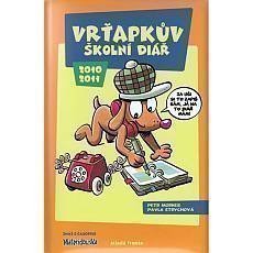 vrtapkuv-skolni-diar