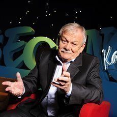 Všechnopárty 19.9. 2014 Všechnopárty 19.9. 2014