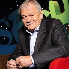 Všechnopárty 28. 11. 2014 Všechnopárty 28. 11. 2014