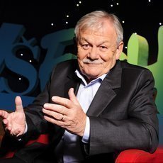 Všechnopárty 31. 10. 2014 Všechnopárty 31. 10. 2014