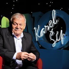 Všechnopárty 17. 10. 2014 Všechnopárty 17. 10. 2014