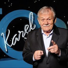 Všechnopárty 14. 11. 2014 Všechnopárty 14. 11. 2014