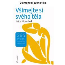 V��mejte si sv�ho t�la
