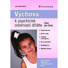 vychova-k-psychicke-odolnosti-ditete