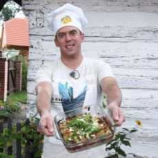 Vychytávky Ládi Hrušky 18.9. 2016 Vychytávky Ládi Hrušky 18.9. 2016
