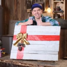 Vychytvky Ldi Hruky  30. 11. 2025