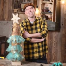 Vychytvky Ldi Hruky  7. 12. 2025