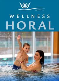 Wellness Hotel Horal