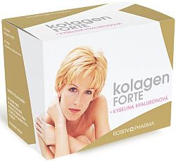 Kolagen Forte