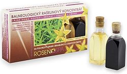 RosenSPA 5+1 RosenSPA 5+1