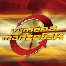 Vmna manelek 27.1. 2016