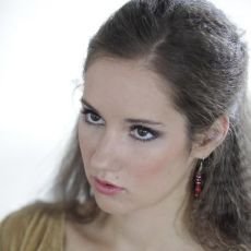 Vyprávěj 2. díl - Miss Vyprávěj 2. díl - Miss