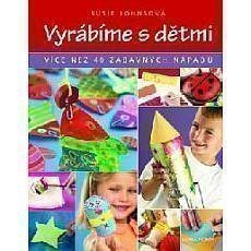 vyrabime-s-detmi