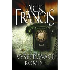 vysetrovaci-komise vysetrovaci-komise