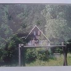 chatička chatička