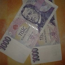 nové zaměstnání nové zaměstnání