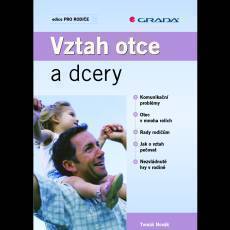 vztah-otce-a-dcery