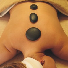 Wellness Balnea Wellness Balnea