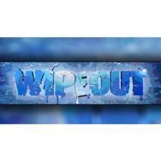 wipeout