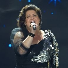 X Factor 2014 opustila Brigita Szelidov