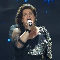 X Factor 2014 opustila Brigita Szelidová X Factor 2014 opustila Brigita Szelidová